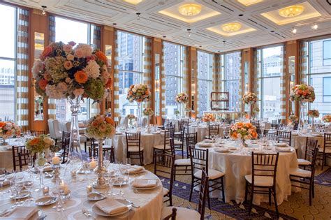 affordable wedding venues in chicago area